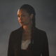 Image for article titled It's time to overanalyze the new set of Westworld season 2 photos